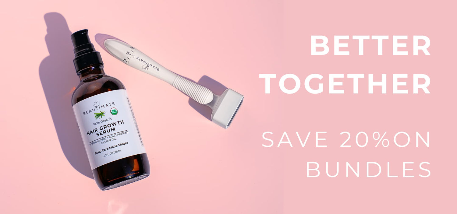 valentines day sale beautimate 20% off the bundles