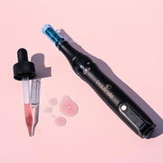 Beautimate Microneedle Pen for at-home skincare
