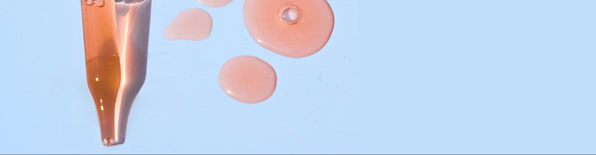 hyaluronic acid serum for hydration