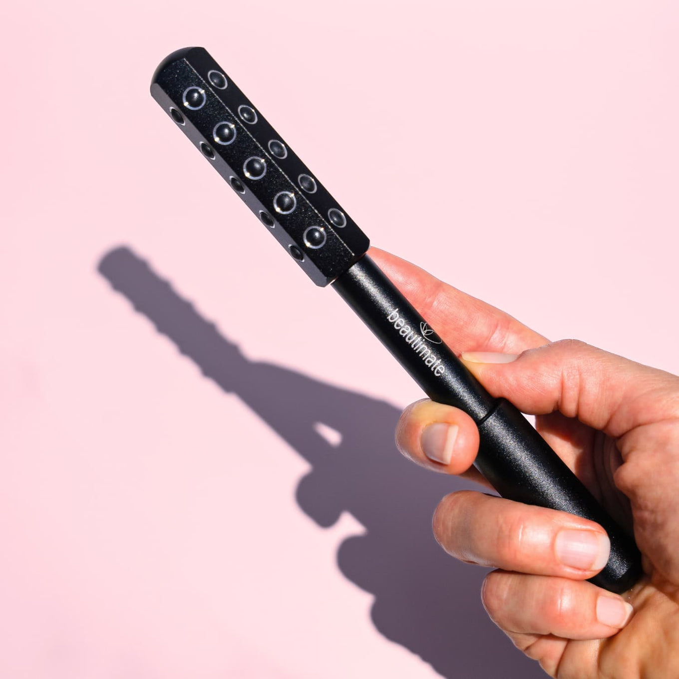 beautimate germanium roller for the face