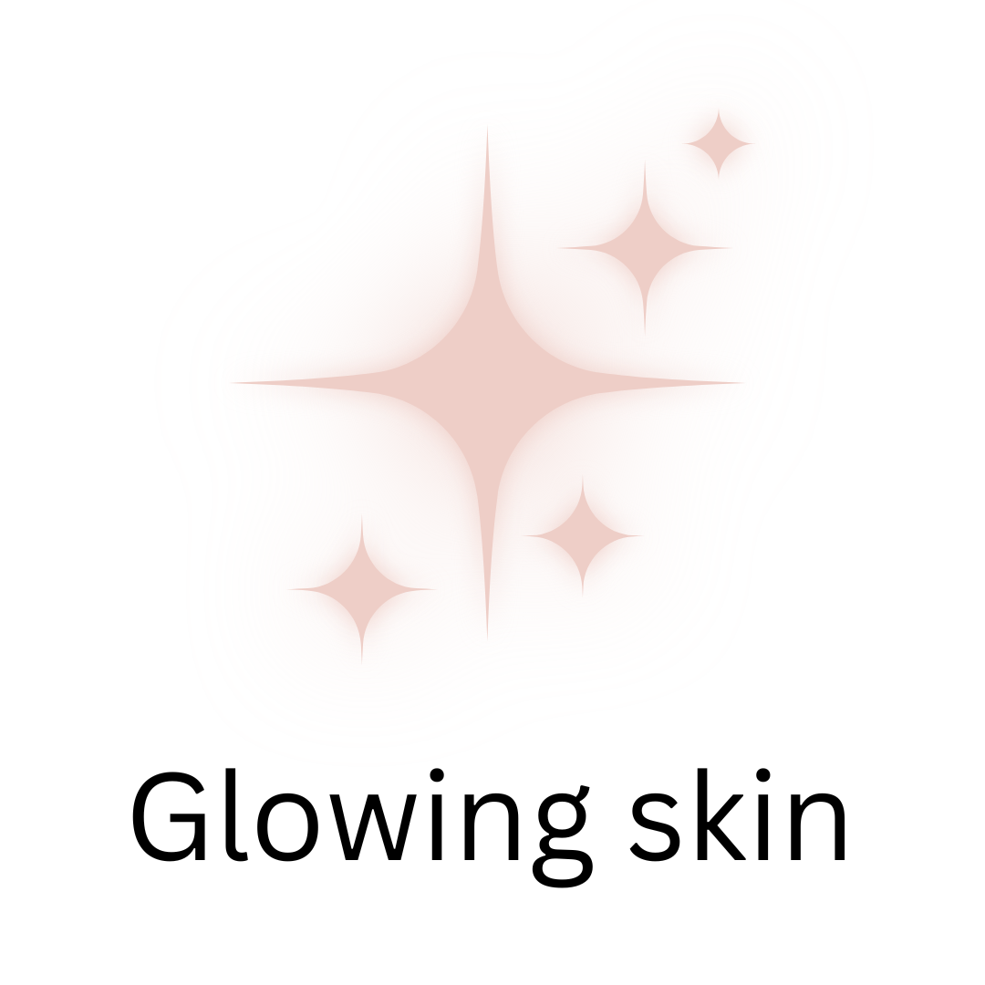 beautimate adjustable dermal stamper will make your skin glow