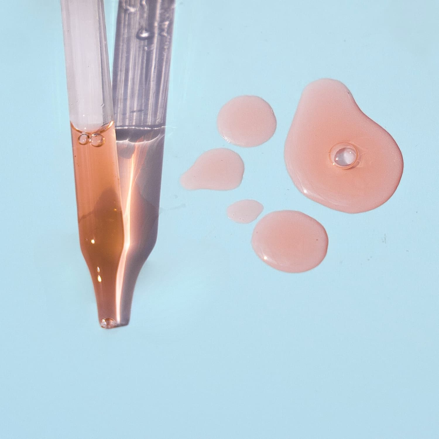 2% hyaluronic acid serum by beautimate
