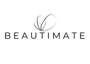 Logo of BEAUTIMATE