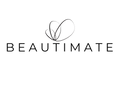beautimate logo