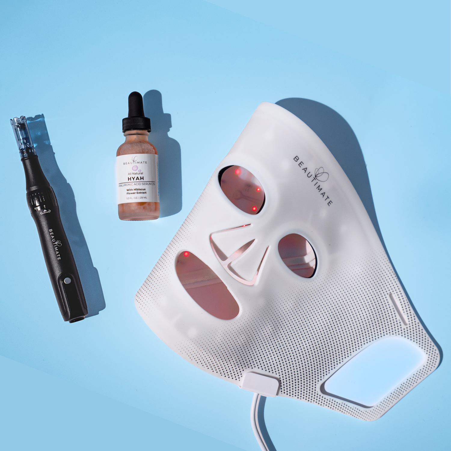 beautimate best sellers