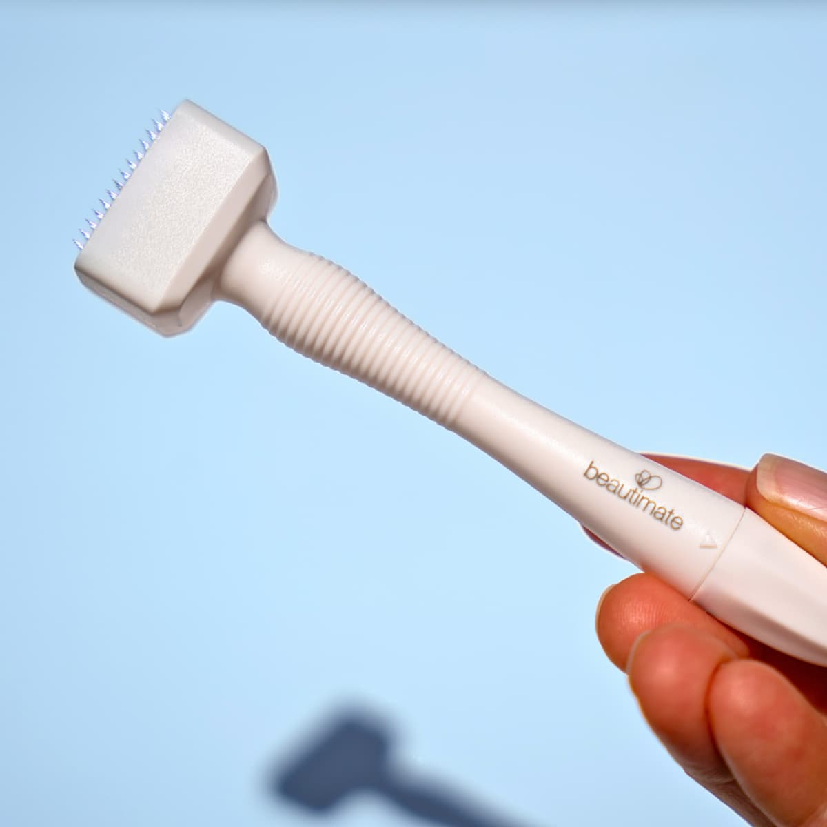 beautimate adjustable derma stamp