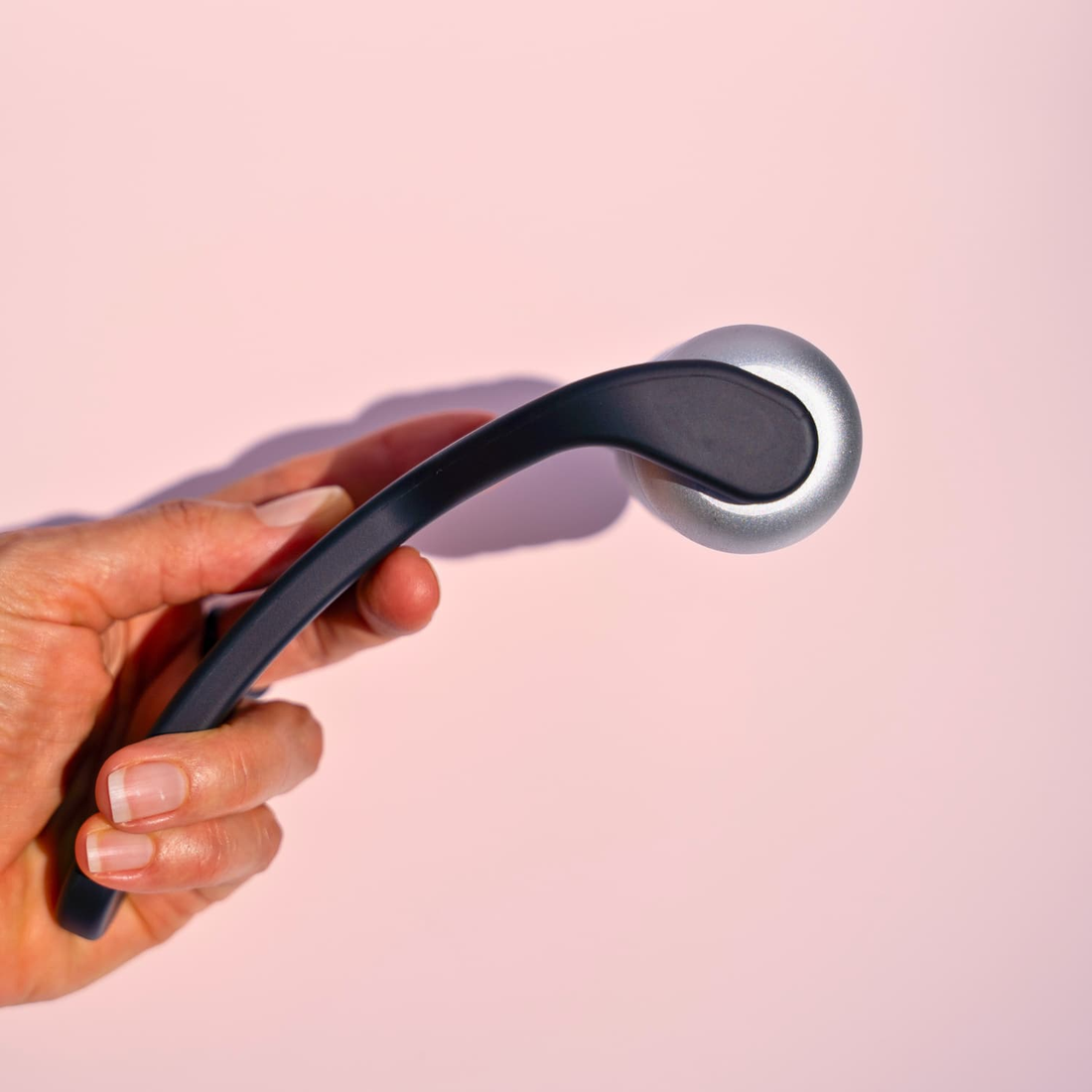 Face Rollers for Sculpting, Cooling & Daily Skin Care