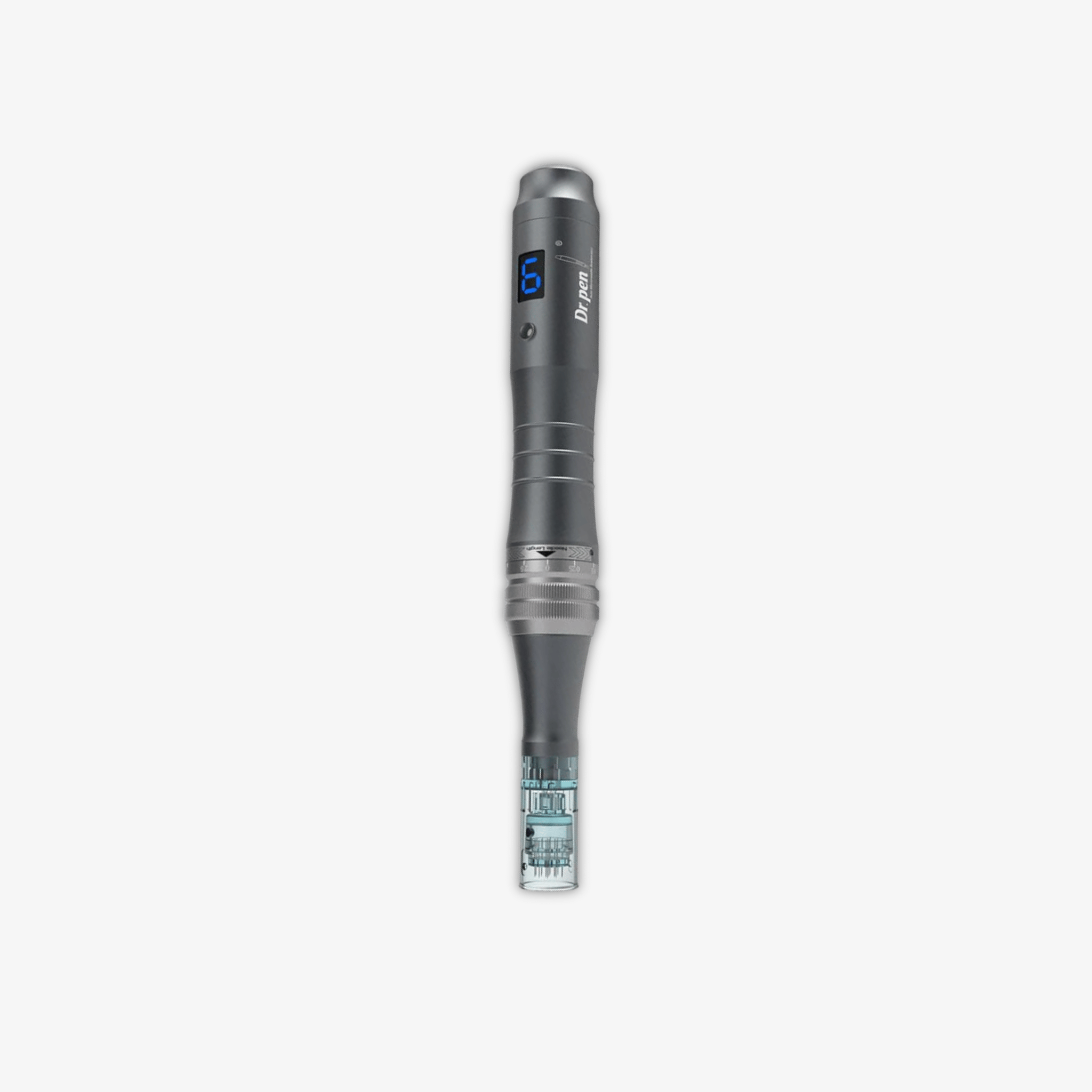 Dr pen m8 derma pen