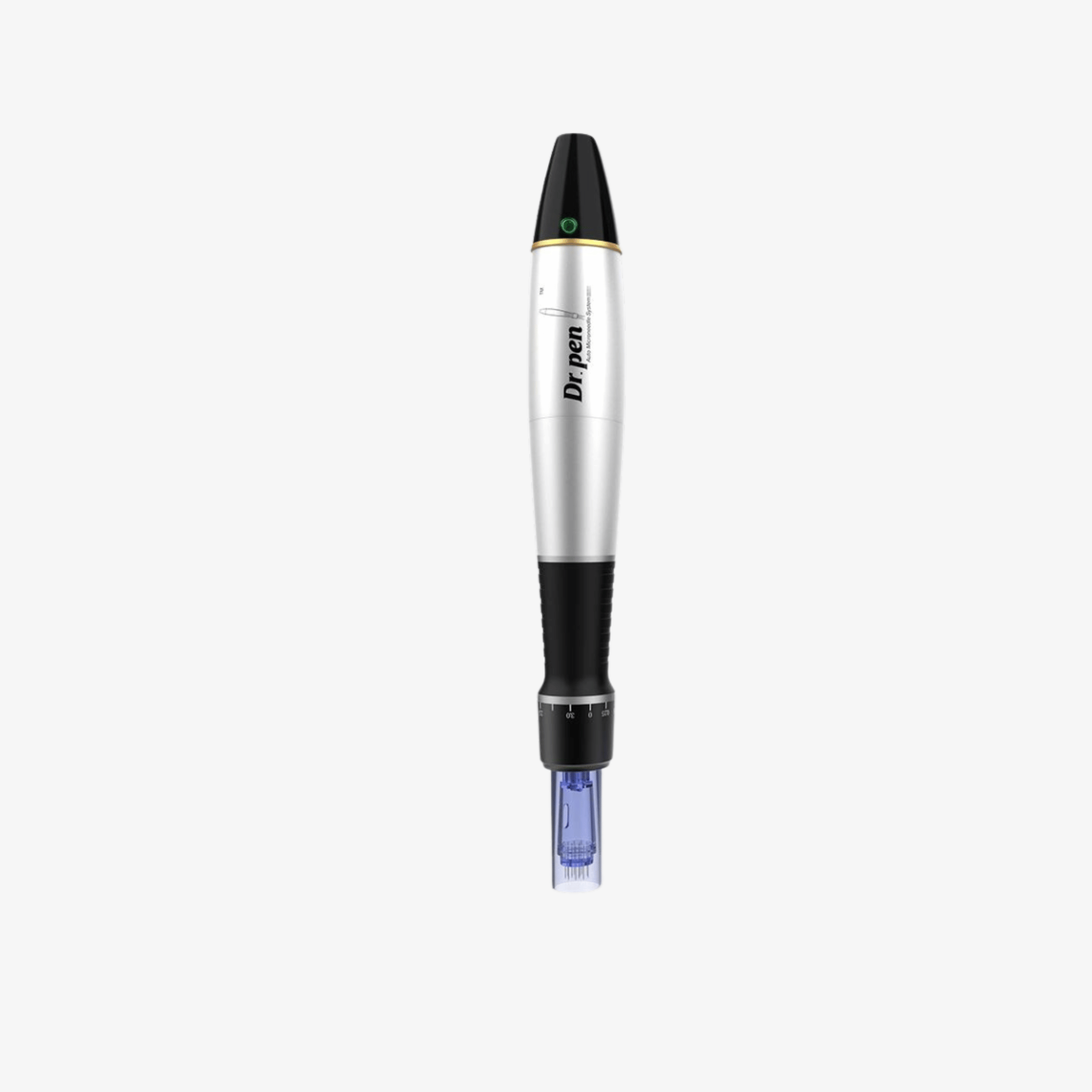 dr pen a1 derma pen