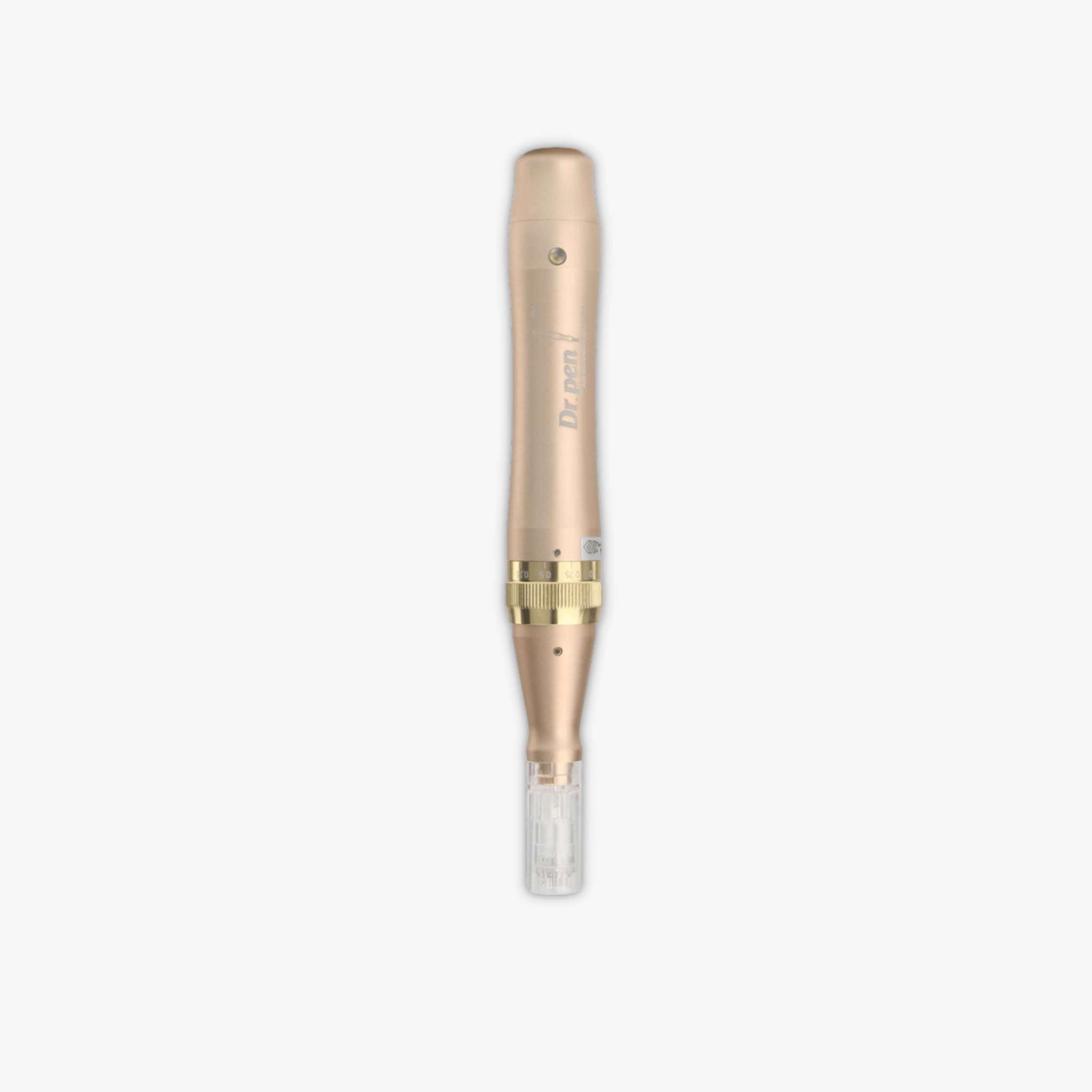 Dr pen m5 microneedling derma pen