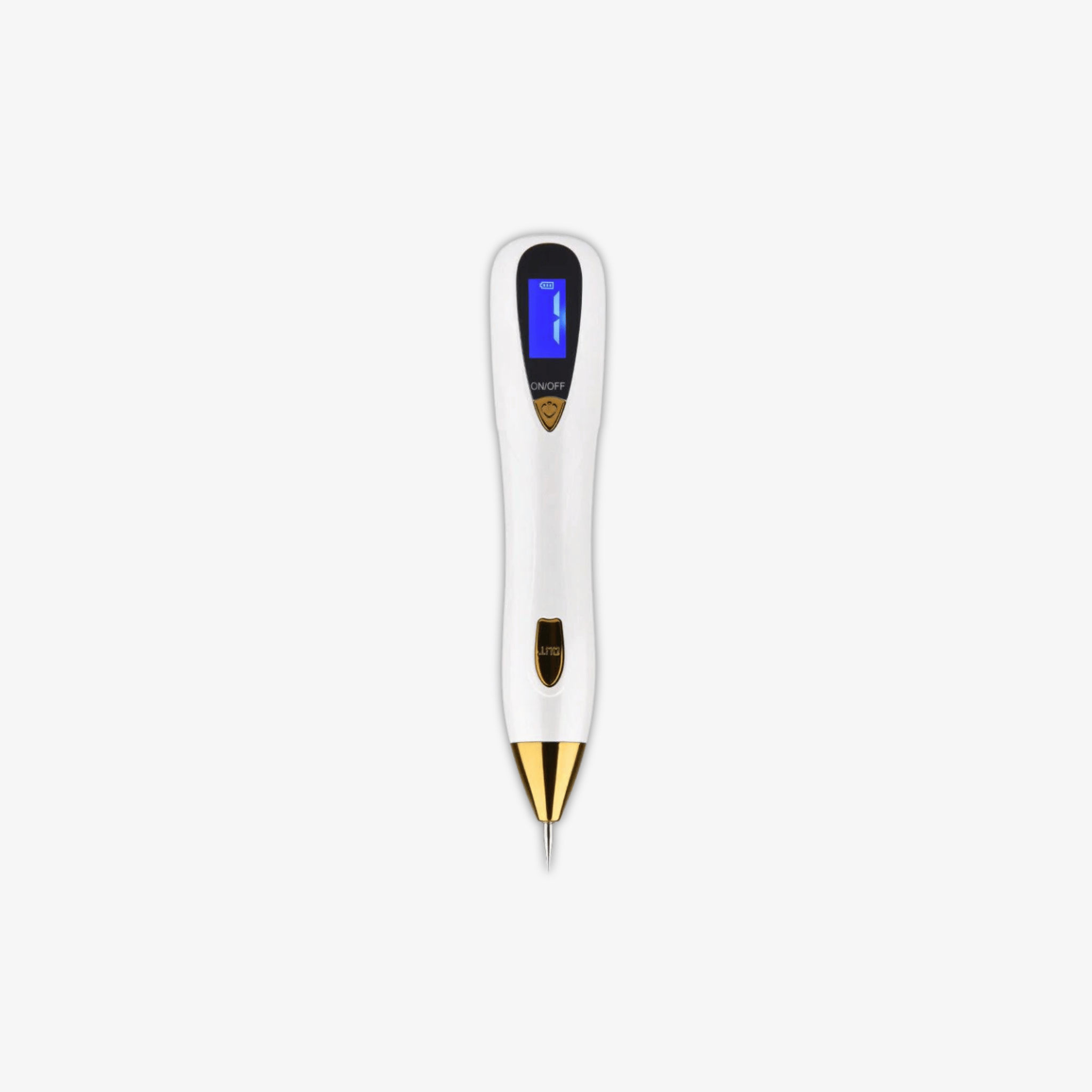 skin tag remover pen