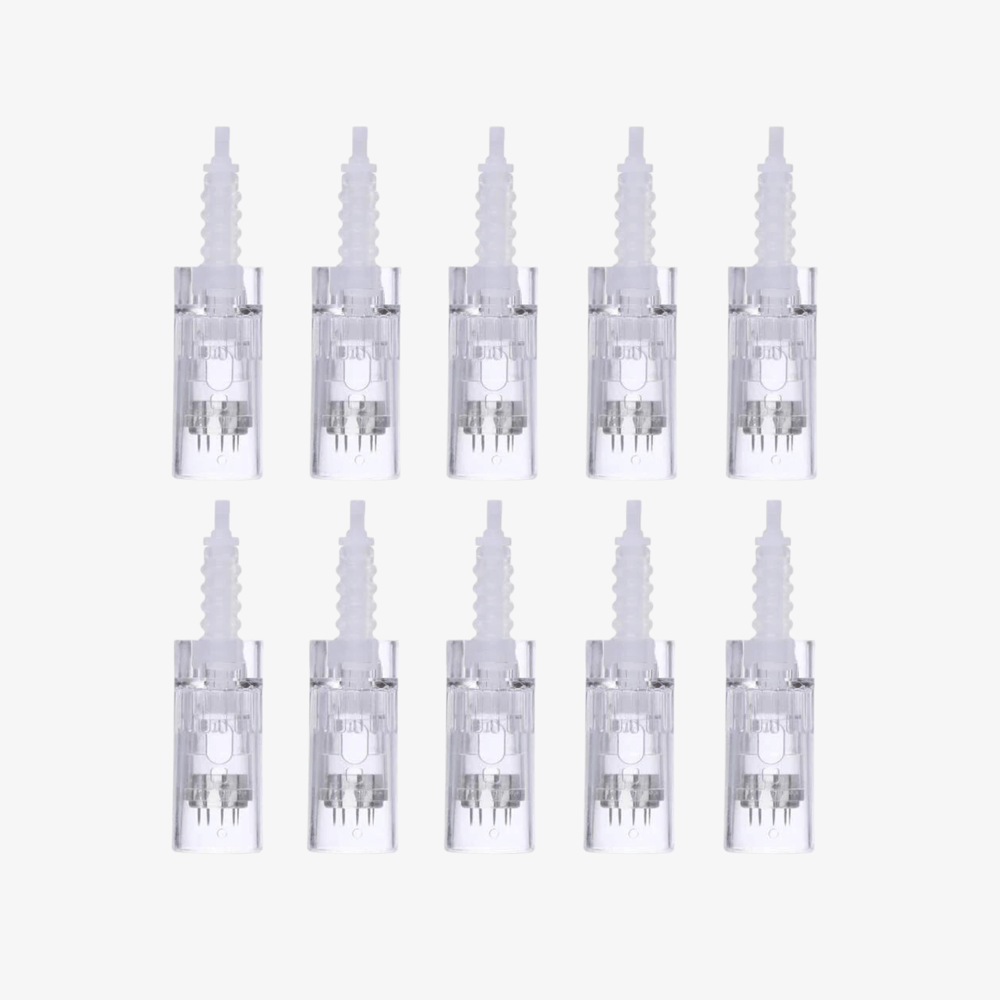 dr pen m5 cartridges 10 pcs