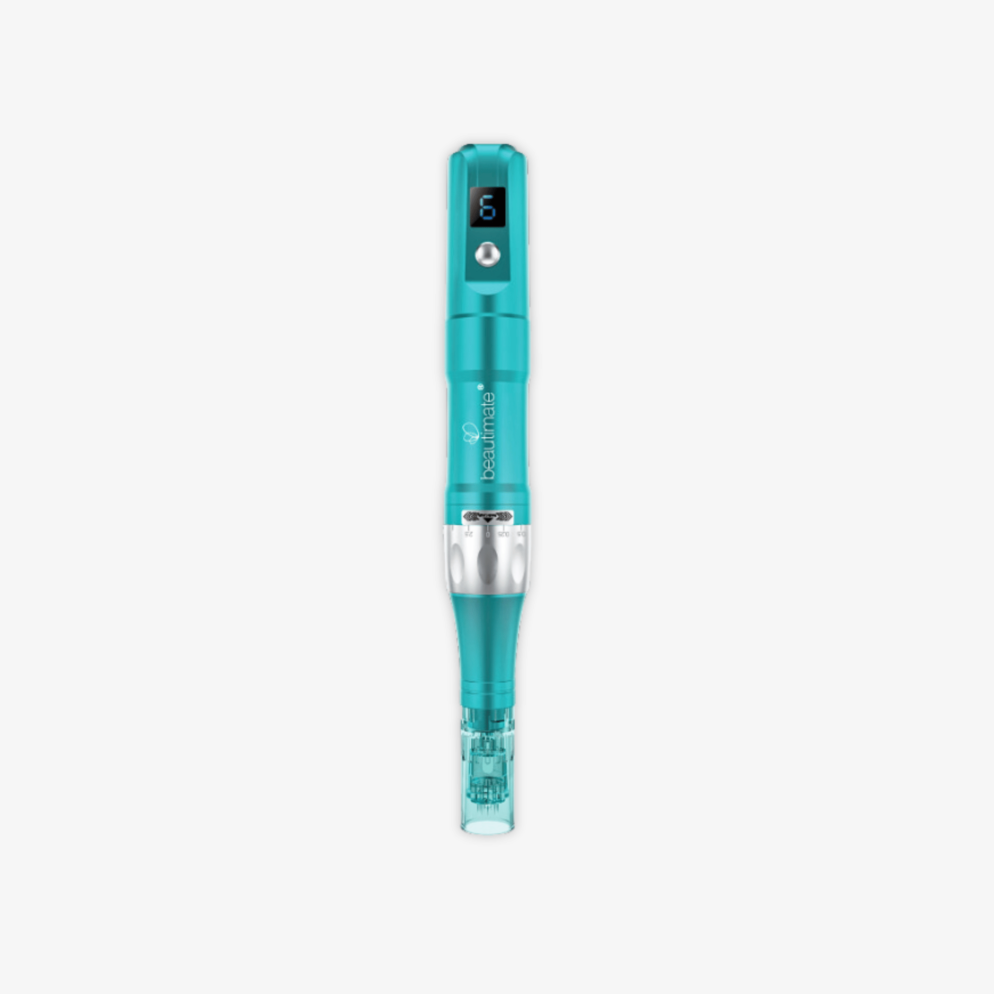 Beautimate microneedling derma pen