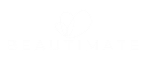 beautimate logo
