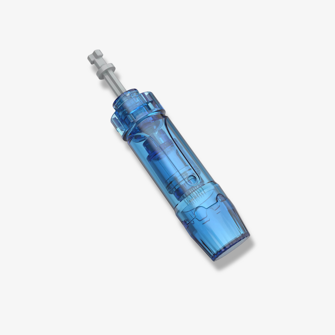 microneedling replacement cartridges beautimate microneedle pen