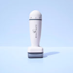 Beautimate adjustable derma stamp with 120 stainless steel pins