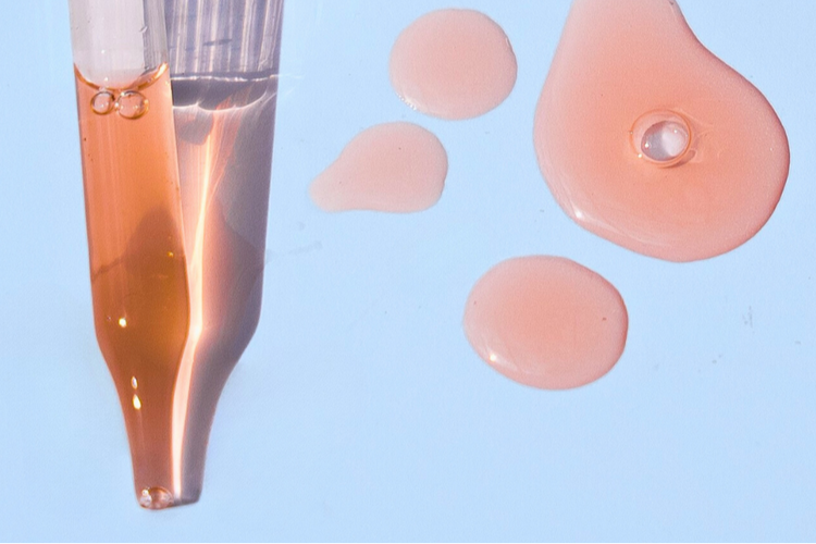 beautimate hyah serum- hyaluronic acid serum for hydration, radiance and glow