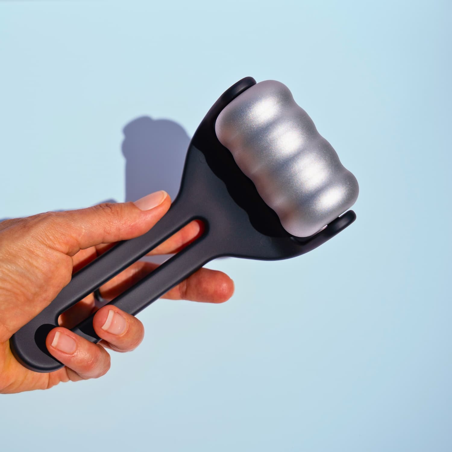 Beautimate Ice Roller for post-treatment care