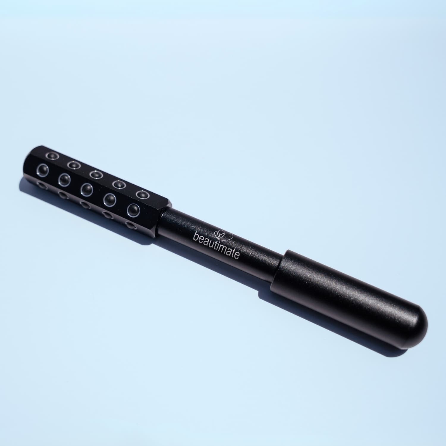 germanium stone beautimate roller