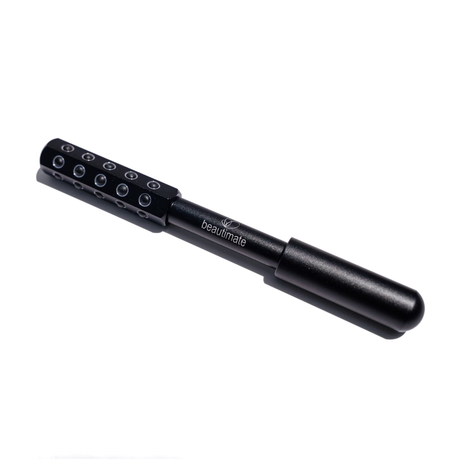 beautimate germanium roller