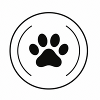 Beautimate Helps shelter animals. A portion of sales gives back