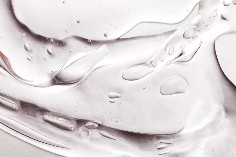 hyaluronic acid 2%