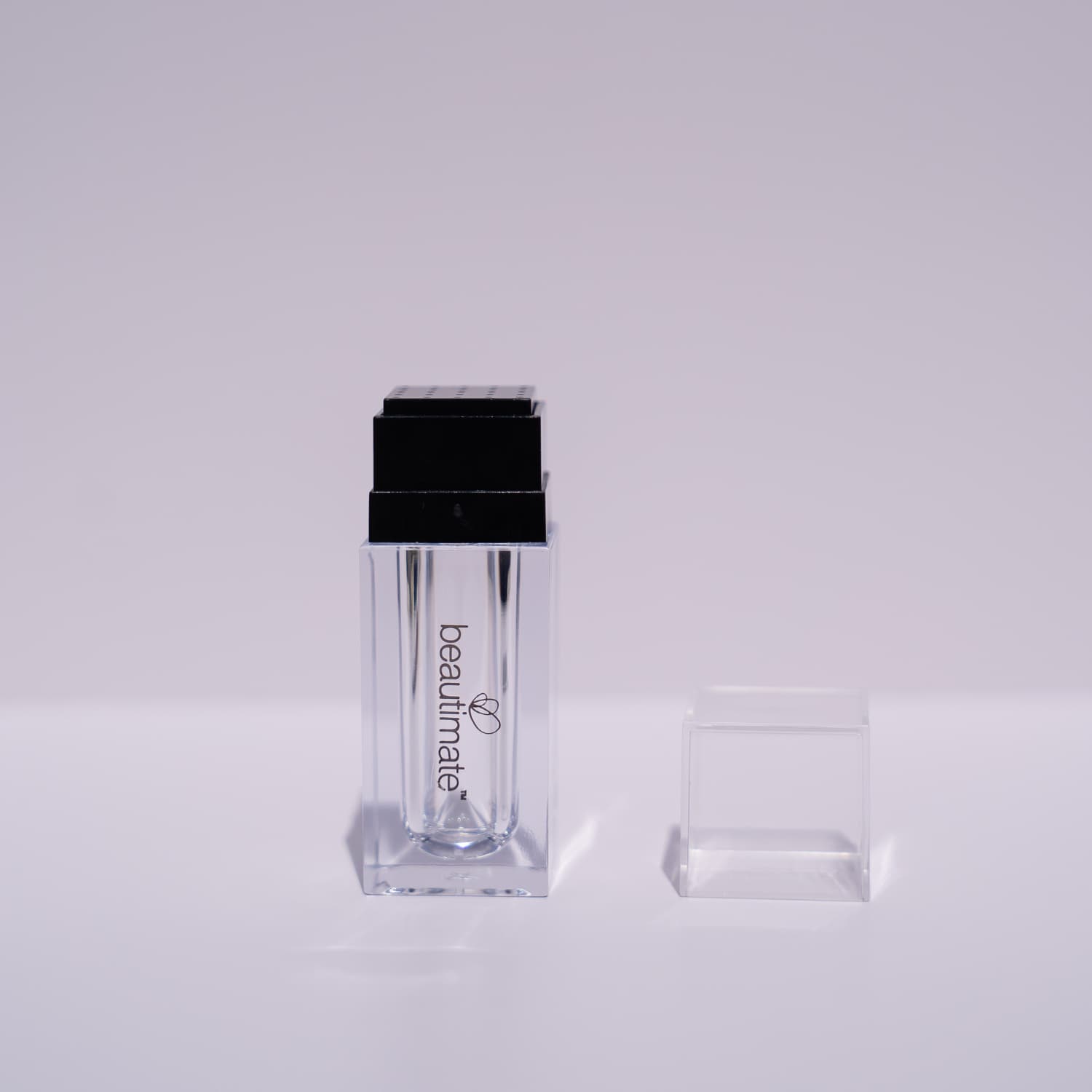 beautimate hydra stamp micorneedling tool