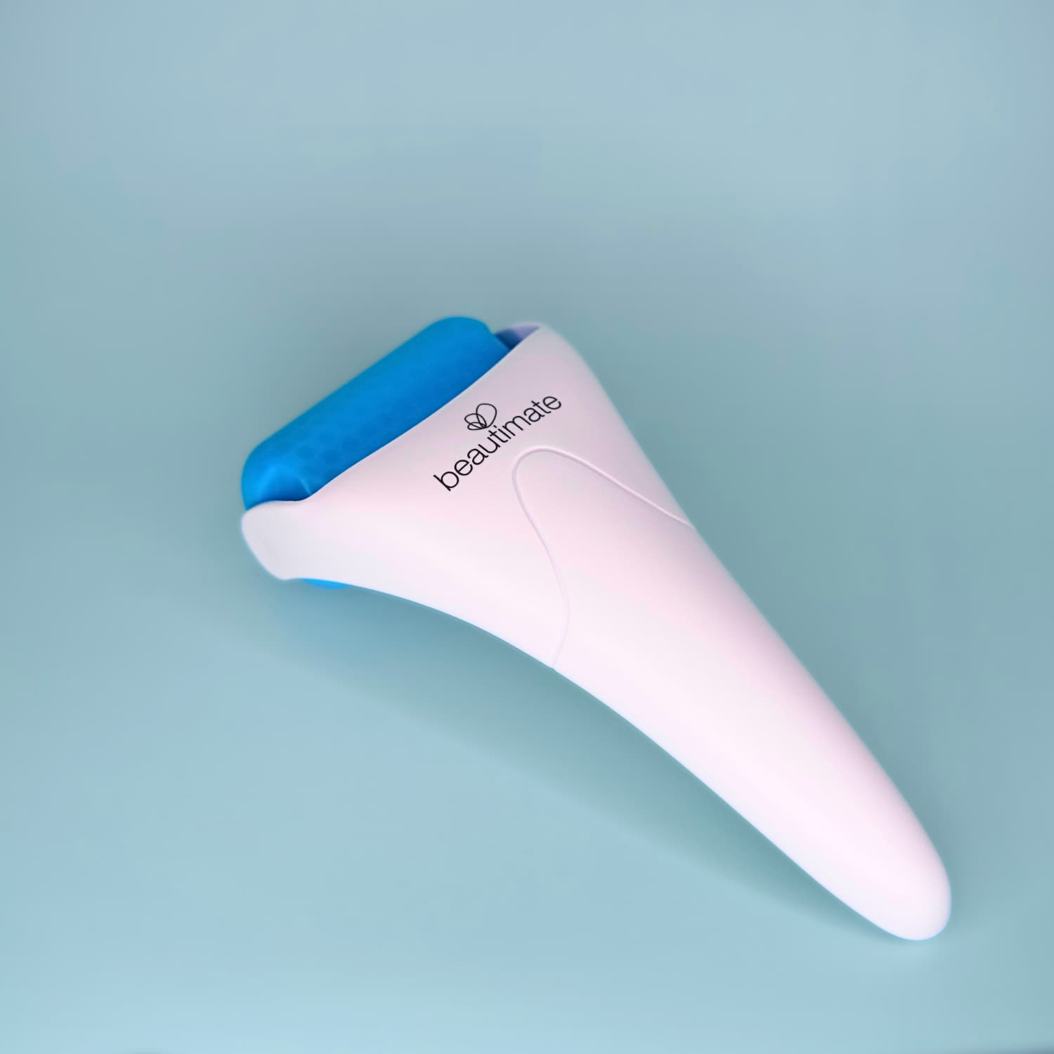 Beautimate Ice Roller 