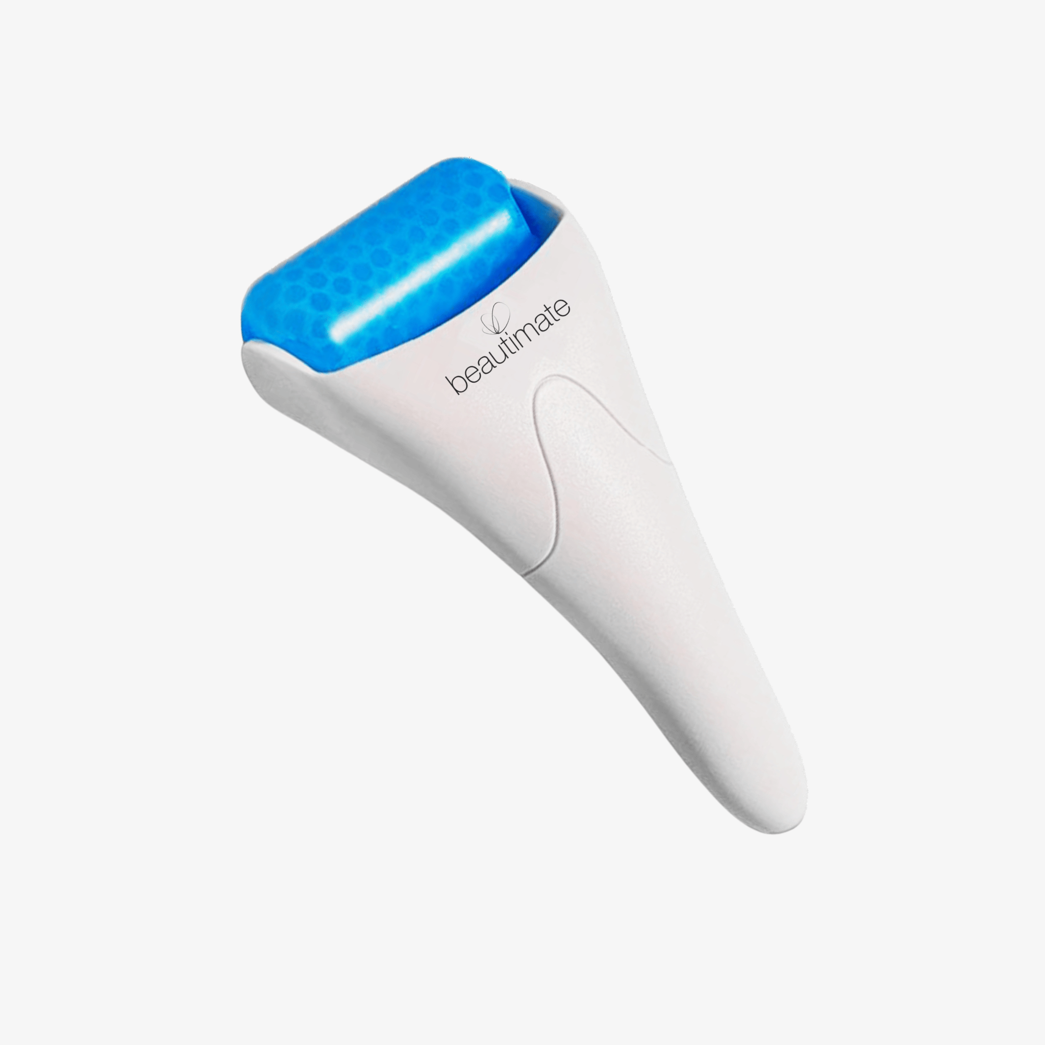 Ice Roller Depuffing Tool - Refresh Your Skin - beautimate