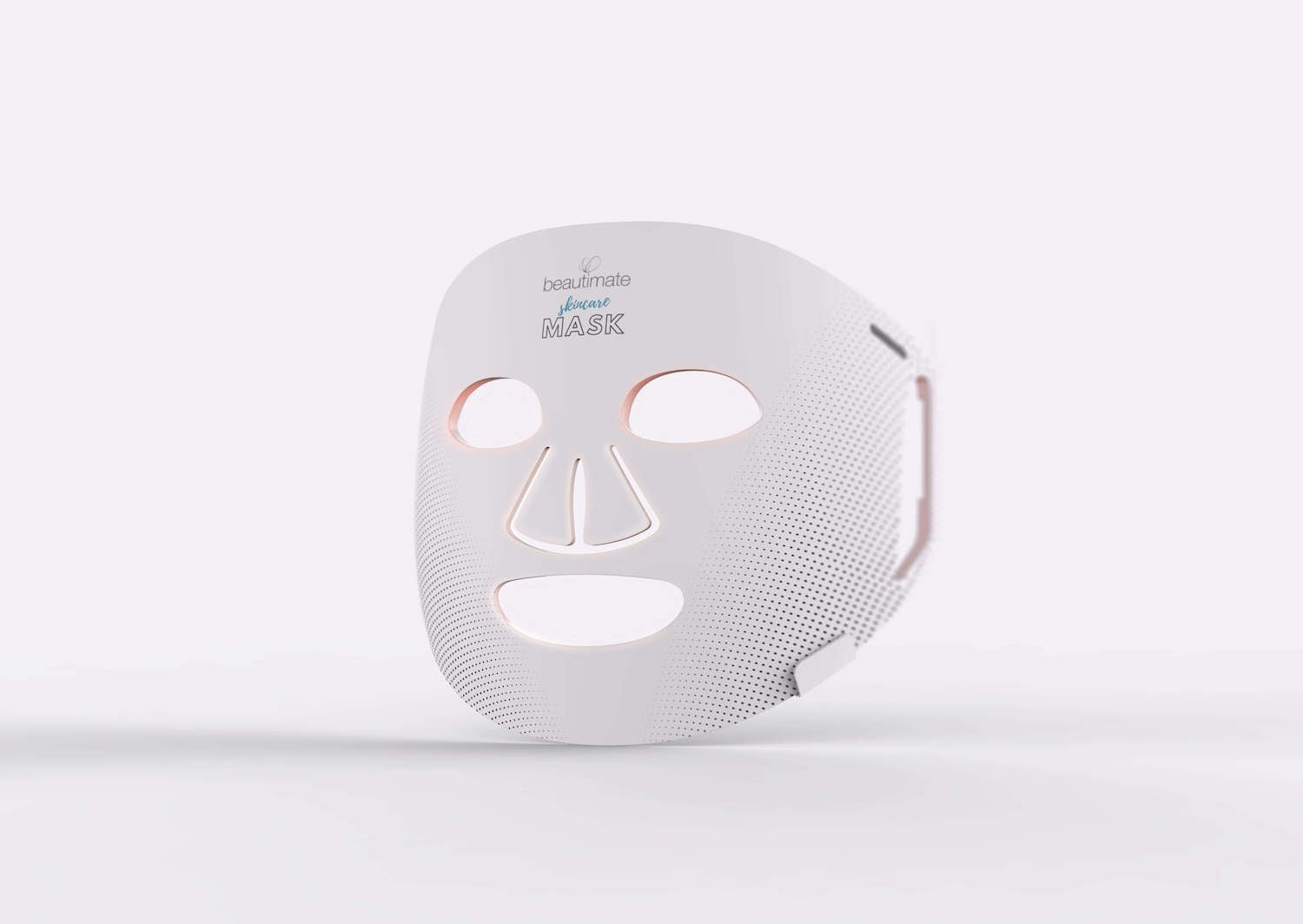 beautimate LED Light Therapy Mask