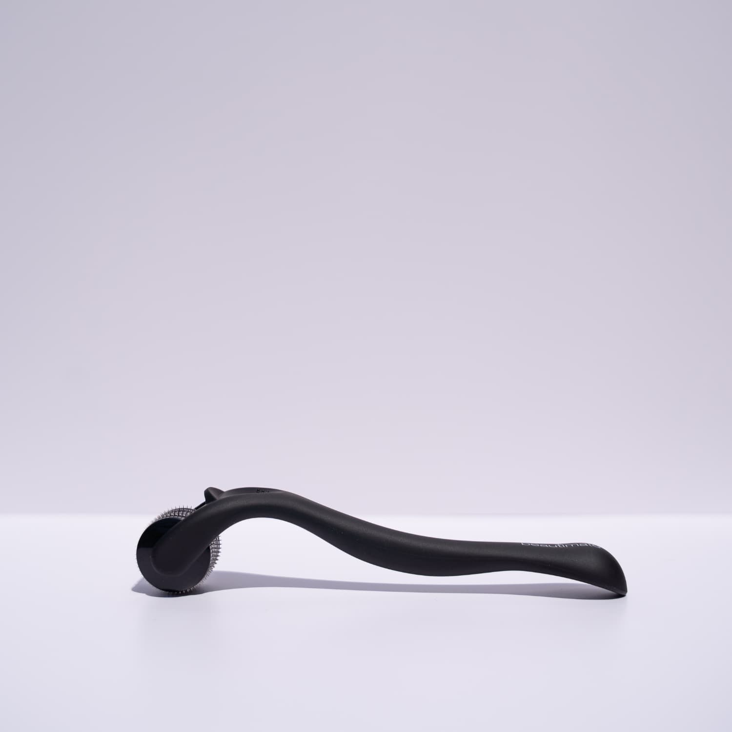 beautimate microneedling roller for radiant healthy skin