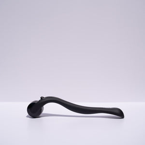 beautimate microneedling roller for radiant healthy skin