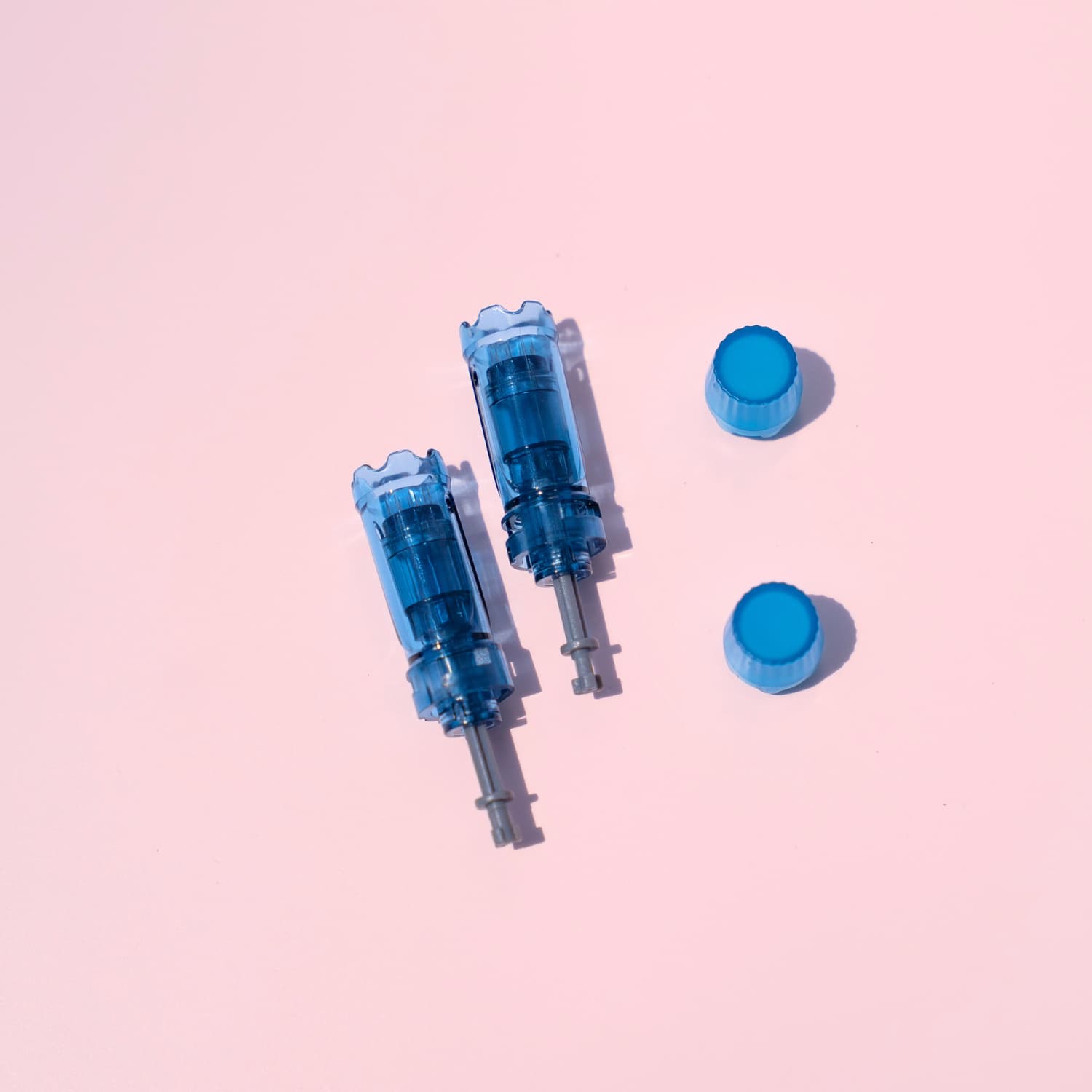 beautimate pen cartridges 