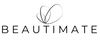 beautimate logo
