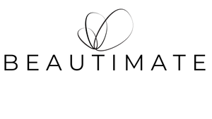 beautimate logo
