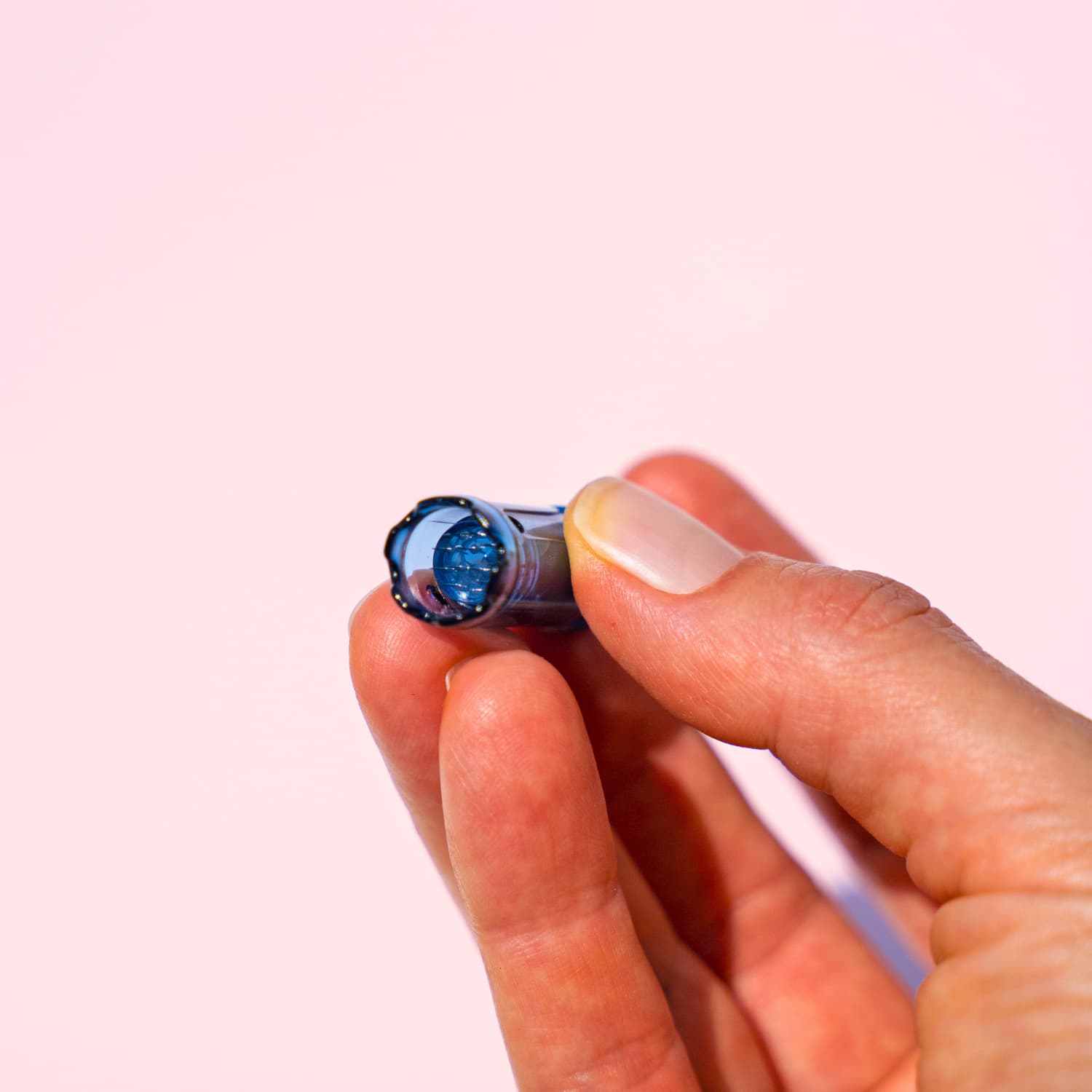 replacement cartirdge for beautimate microneedle pen