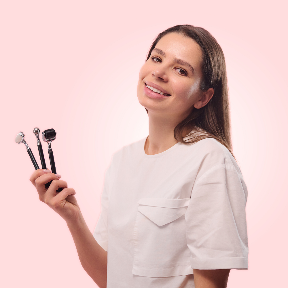 Skincare Kit